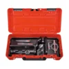 ROTHENBERGER RODRUM S Werkzeug-Set, 16 mm- 1000001308