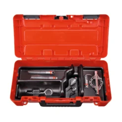 ROTHENBERGER RODRUM S Werkzeug-Set, 16 mm- 1000001308