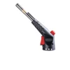 ROTHENBERGER ROFIRE GLOBAL 7/16", EU - 1500002869