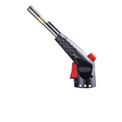 ROTHENBERGER ROFIRE GLOBAL 7/16", EU - 1500002869