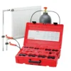 ROTHENBERGER ROFROST Trockeneis-Set- 65030