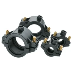 ROTHENBERGER ROFROST Trockeneis-Set- 65030