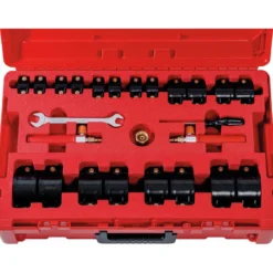 ROTHENBERGER ROFROST Trockeneis-Set- 65030