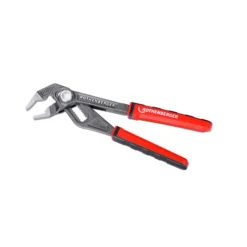 ROTHENBERGER ROGRIP F 7" 2K- 1000002702