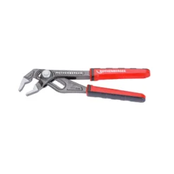 ROTHENBERGER ROGRIP F 7" 2K- 1000002702