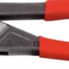 ROTHENBERGER ROGRIP M 7" 1K - 1000002697