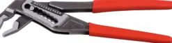 ROTHENBERGER ROGRIP M 7" 1K - 1000002697