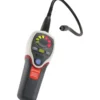 ROTHENBERGER ROLEAK PRO - 1500002241