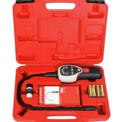ROTHENBERGER ROLEAK PRO - 1500002241