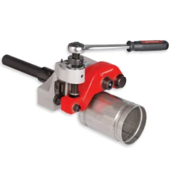 ROTHENBERGER Rollen-Set für ROGROOVER, 4-6" SCH40- 1000000722