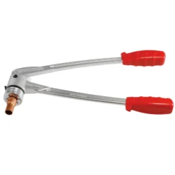 ROTHENBERGER ROLOCK Expander Power Torque Set 3/8-1/2-5/8-3/4-7/8-1.1/8