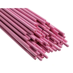 ROTHENBERGER ROLOT S45CuU, ISO 17672, umhüllt, 2mm, 250g - 45056