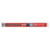 ROTHENBERGER ROLOT S 5, 400g, in PVC-Tasche- 1000000136
