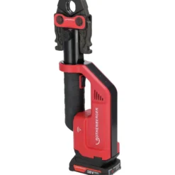 ROTHENBERGER ROMAX COMPACT III Set ><noscript><img width=