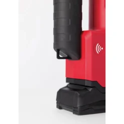 ROTHENBERGER ROMAX COMPACT III Set ><noscript><img width=
