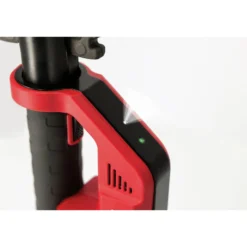 ROTHENBERGER ROMAX COMPACT III Set ><noscript><img width=