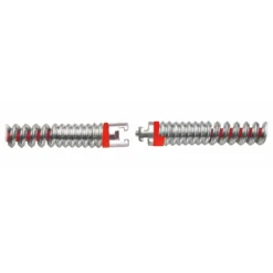 ROTHENBERGER ROPOWER Profile Cable 16mm (5/8"), ohne Seele - 72494