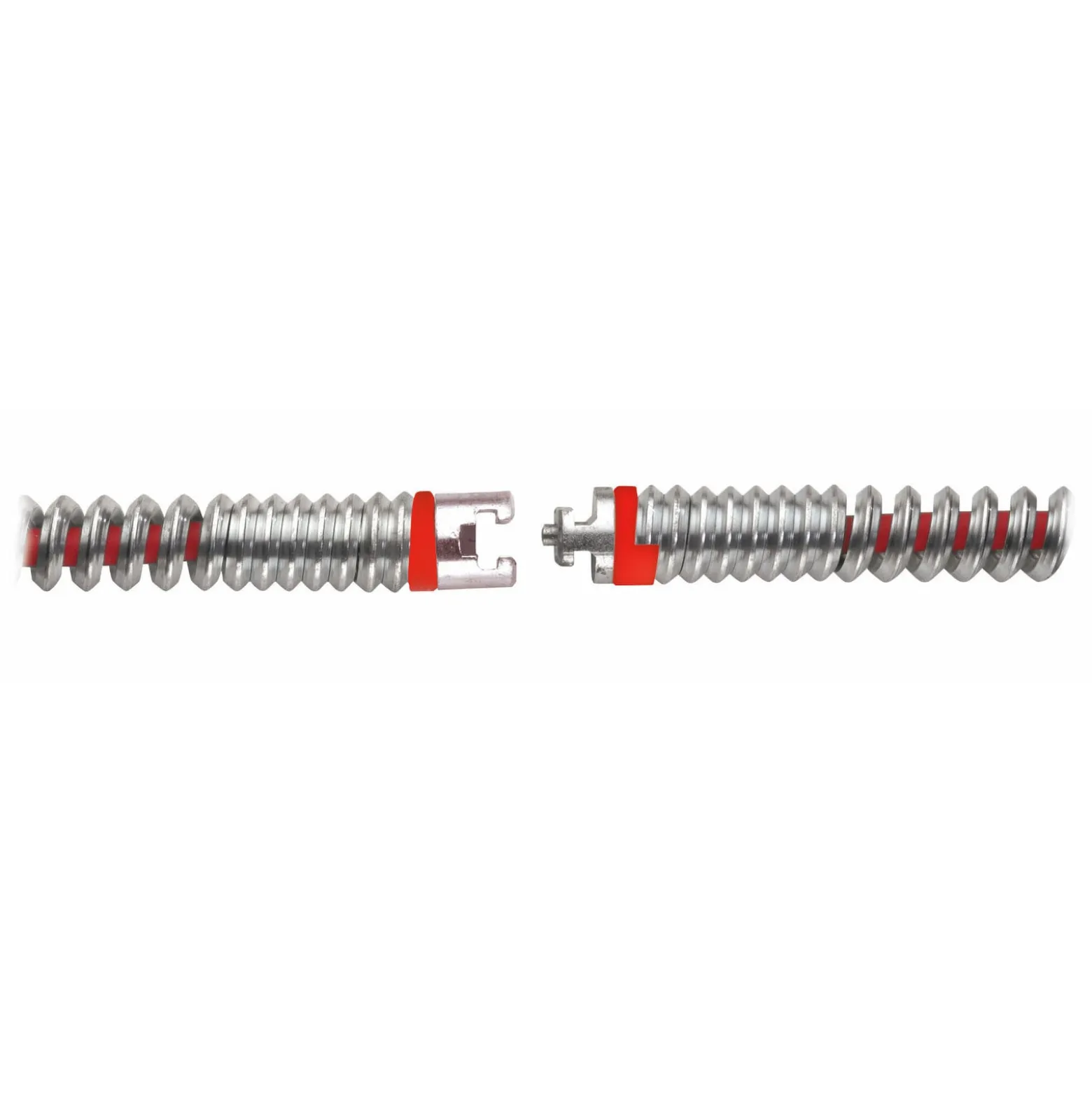 ROTHENBERGER ROPOWER Profile Cable 16mm (5/8"), ohne Seele - 72494