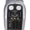ROTHENBERGER ROREC, 230V, 370W, 38,5bar - 168605