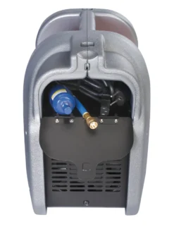 ROTHENBERGER ROREC, 230V, 370W, 38,5bar - 168605
