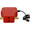 ROTHENBERGER ROSCALE 150 Kältemittellwaage + ROSCALE Valve + Bluetooth Lautsprecher - 1000005062-1000005505-Set