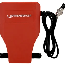 ROTHENBERGER ROSCALE Valve - 1000005505