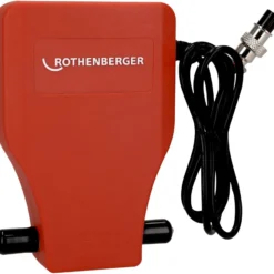 ROTHENBERGER ROSCALE Valve - 1000005505