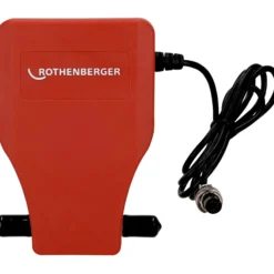 ROTHENBERGER ROSCALE Valve - 1000005505