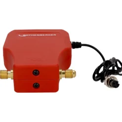 ROTHENBERGER ROSCALE Valve - 1000005505