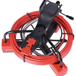 ROTHENBERGER ROSCOPE 1000 Modul 25/16 - 1500000052