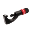 ROTHENBERGER ROTRAC 42, 6-42mm - 70011