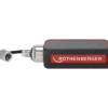 ROTHENBERGER ROVAC PRO Digitale Vakuummessgerät - 1000005061