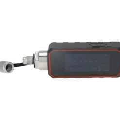 ROTHENBERGER ROVAC PRO Digitale Vakuummessgerät - 1000005061