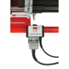 ROTHENBERGER ROWELD P355B Premium, CNC VA, Basic Set, 230/5 - 1000001081