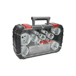 ROTHENBERGER ROWELD P110 komplett, 40-110mm, 230V- 55844