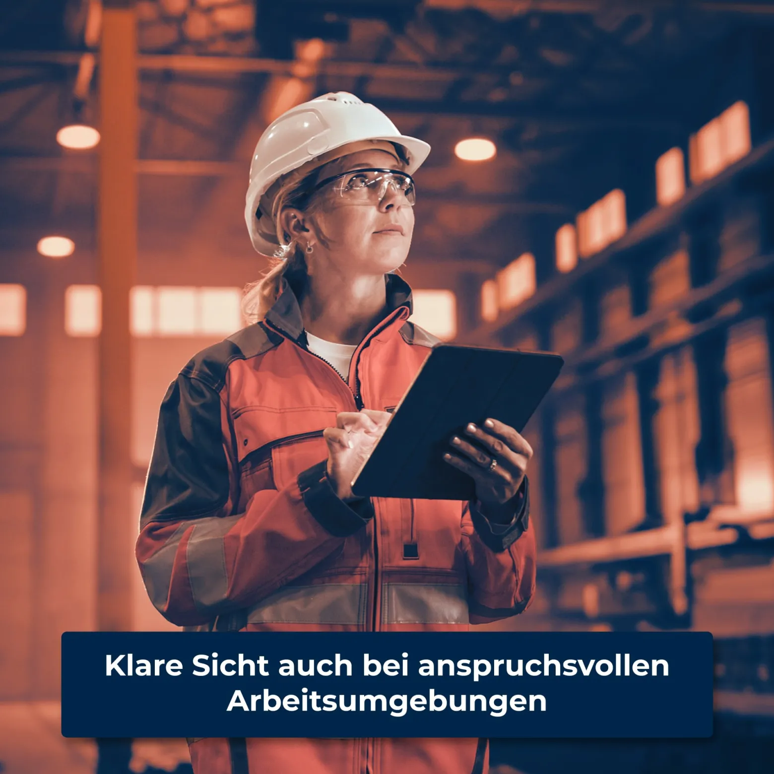 ROTHENBERGER R600 VarioClean + Spiral/Werkzeugset + ROCAM MINI HD und Modul 20/16, EU + Schutzbrille - 1000003346-1000005076-Set