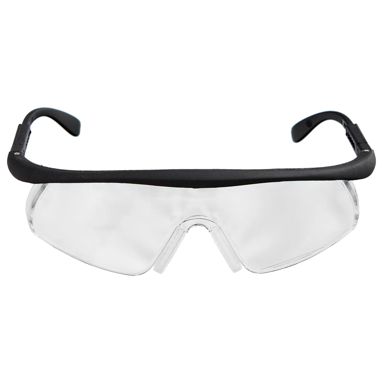 ROTHENBERGER R600 VarioClean + Spiral/Werkzeugset + ROCAM MINI HD und Modul 20/16, EU + Schutzbrille - 1000003346-1000005076-Set