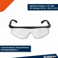 ROTHENBERGER R600 VarioClean + Spiral/Werkzeugset + ROCAM MINI HD und Modul 20/16, EU + Schutzbrille - 1000003346-1000005076-Set