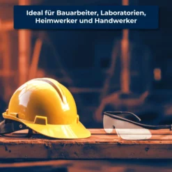 ROTHENBERGER R600 VarioClean + Spiral/Werkzeugset + ROCAM MINI HD und Modul 20/16, EU + Schutzbrille - 1000003346-1000005076-Set