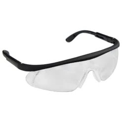 ROTHENBERGER R600 VarioClean + Spiral/Werkzeugset + ROCAM MINI HD und Modul 20/16, EU + Schutzbrille - 1000003346-1000005076-Set