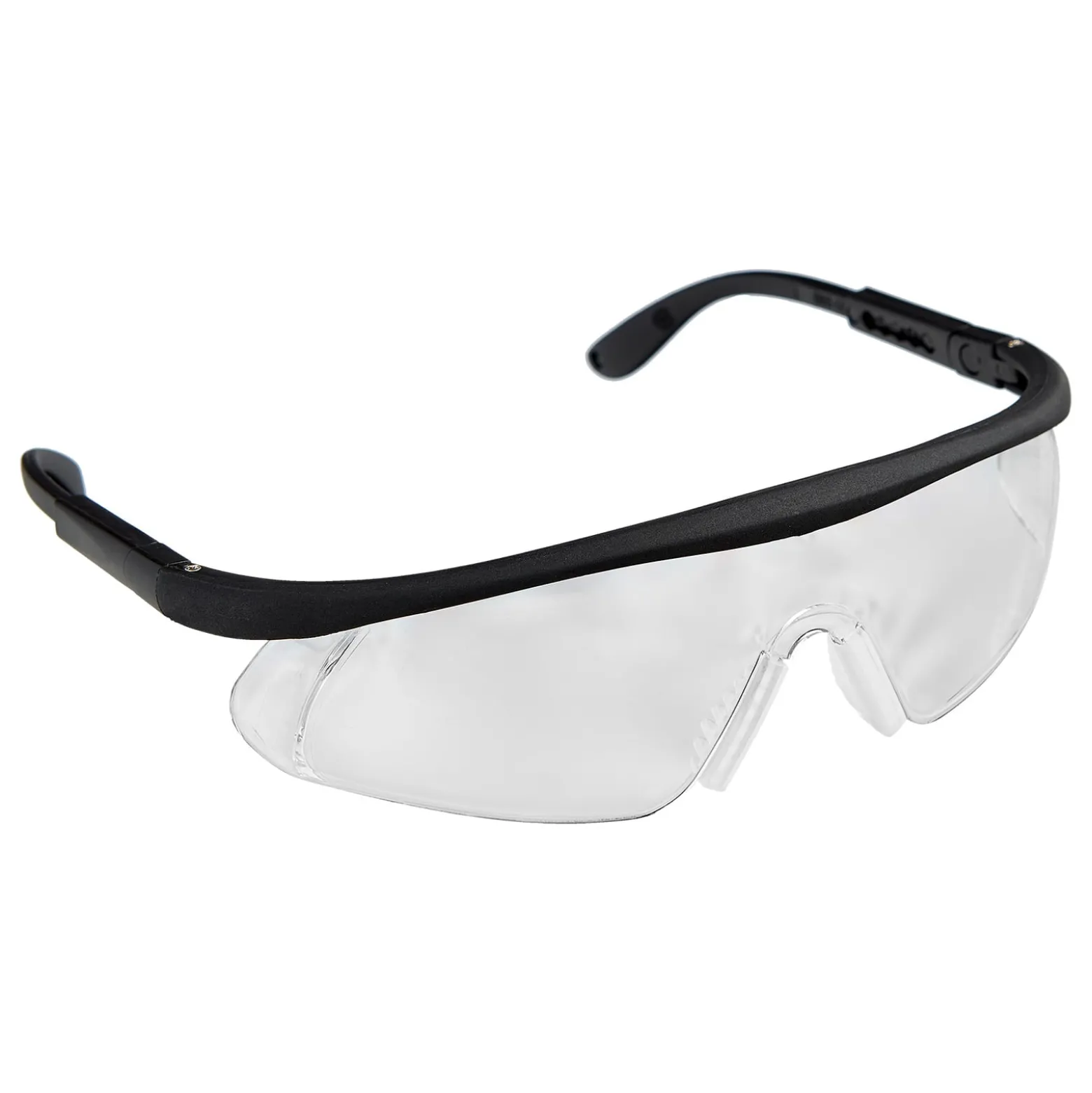 ROTHENBERGER R600 VarioClean + Spiral/Werkzeugset + ROCAM MINI HD und Modul 20/16, EU + Schutzbrille - 1000003346-1000005076-Set
