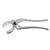 ROTHENBERGER SANIGRIP PL, 62mm, mit Kunststoffbacken- 70416