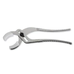 ROTHENBERGER SANIGRIP PL, 62mm, mit Kunststoffbacken- 70416