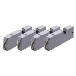 ROTHENBERGER Schneidbacken, SS, BSPT R, 2-3"- 56006