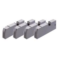 ROTHENBERGER Schneidbacken, SS, BSPT R, 2-3"- 56006