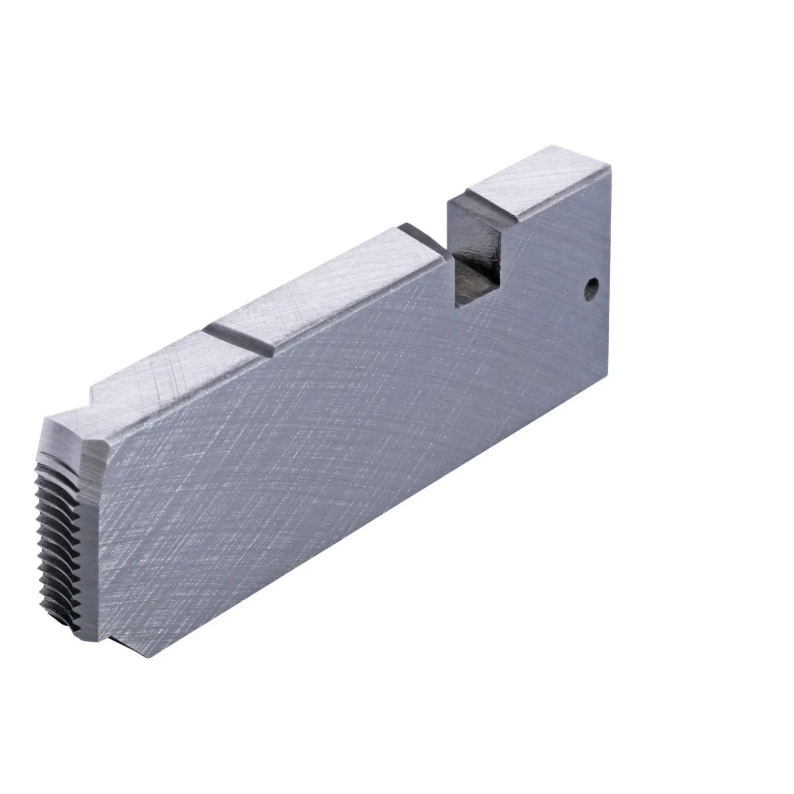 ROTHENBERGER Schneidbacken, SS, BSPT R, 1/4-3/8"- 56369
