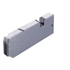 ROTHENBERGER Schneidbacken, SS, BSPT R, 1/4-3/8"- 56369