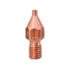 ROTHENBERGER Schneiddüse für Schneideinsatz, RE17, 50-100mm - 35345