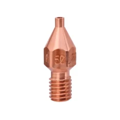 ROTHENBERGER Schneiddüse für Schneideinsatz, RE17, 50-100mm - 35345
