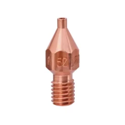 ROTHENBERGER Schneiddüse für Schneideinsatz, RE17, 50-100mm - 35345